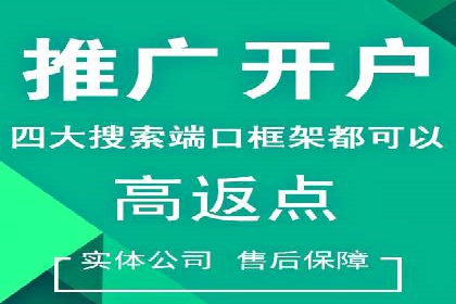 竞价推广公司案例详解：某品牌广告效果提升的秘诀